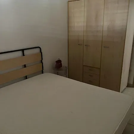 Casa Francesca 1 *