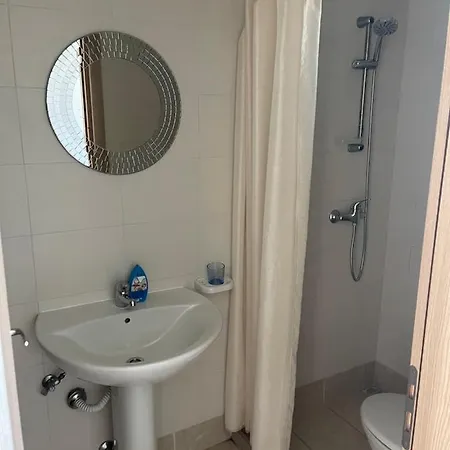 Casa Francesca 1 * Lido Marini