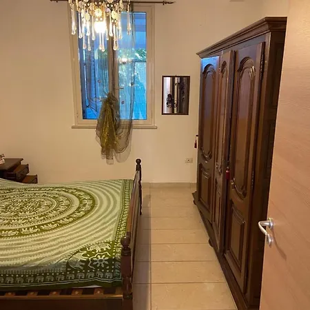 Casa Francesca 1